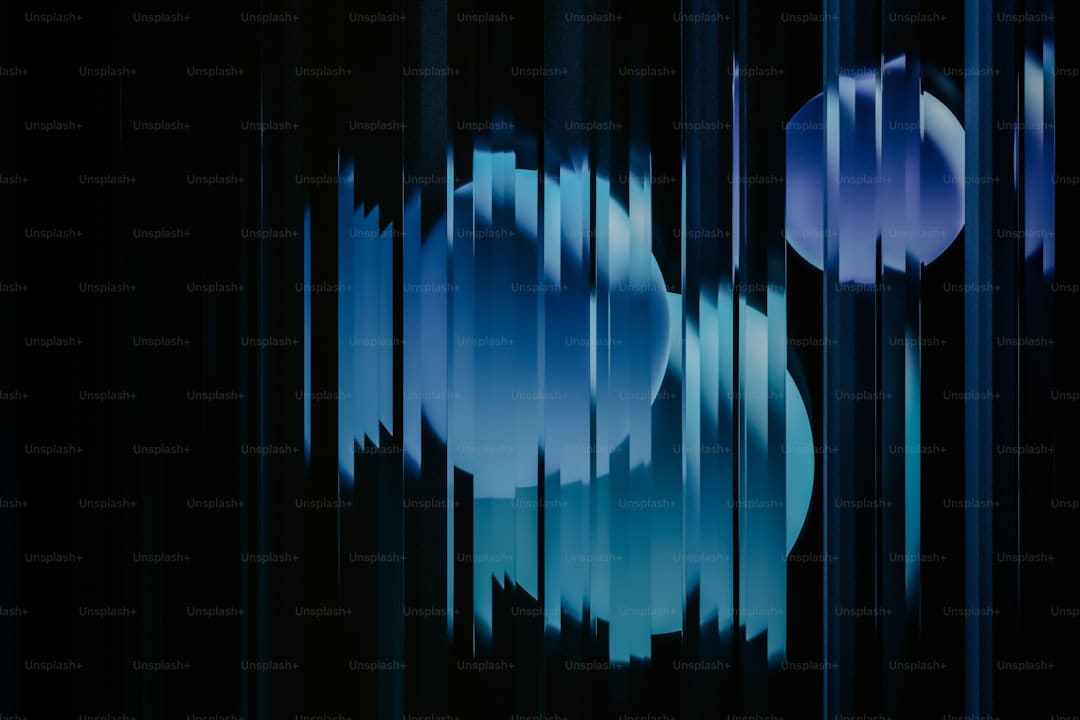 《归队》福庆角色介绍